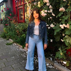 Josie Pop