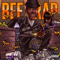 RsGBeezy