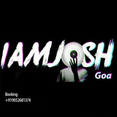 IamJosh