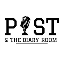 Post & The Diary Room
