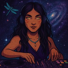 DJCeoGirl