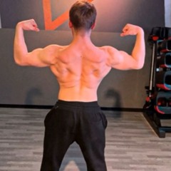pwr_paul