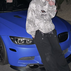 xstacy