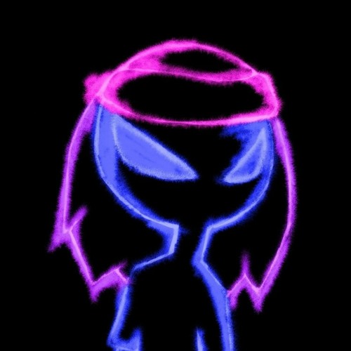 Shxsta ✩’s avatar