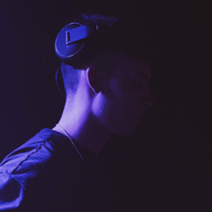 MAXIMØ