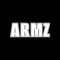 ARMZ