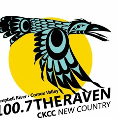 Raven Language & Culture Team