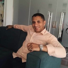 عبدالله المغربي