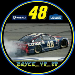 Bryce_48_88