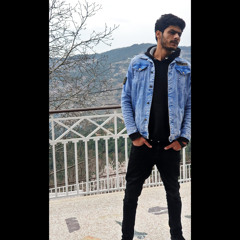 Waleed Ali Abbasi