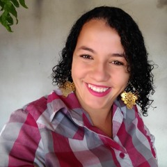 Flavia
