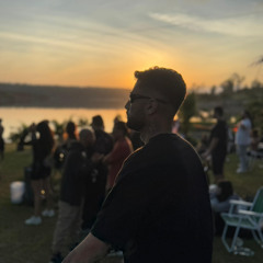 Matheus Alcântara