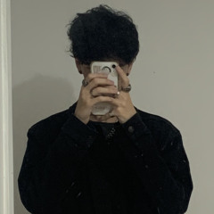 k0stov