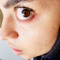 lidia
