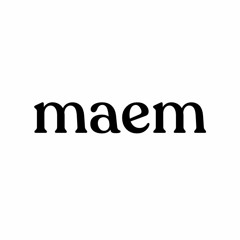 Maem