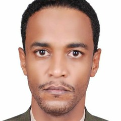 قديم