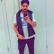 harjit