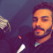 ahmed adel