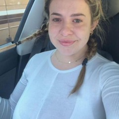 Rebecca