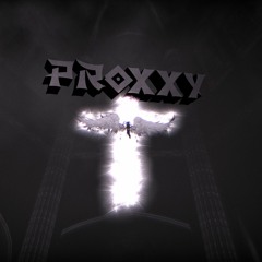 Proxxybbx