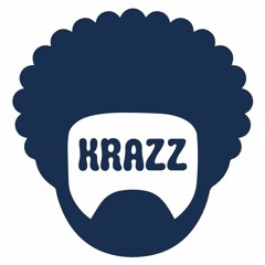 DJ KrazZ