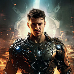 Артур Истынюк