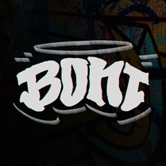 BONI