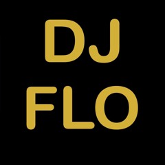 DJ Flo
