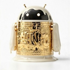 Your likes from Apple Music - 3