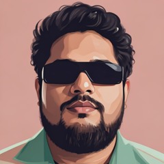62Vibez