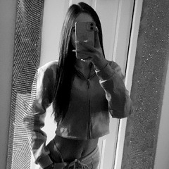 georgia jane 🤍