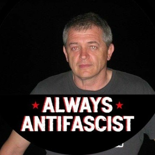 Srecko Radanovic’s avatar
