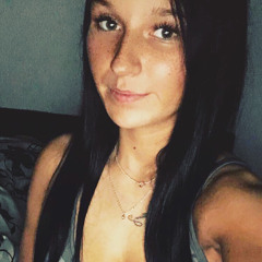 Laura Prske