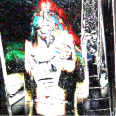 pinkdxst