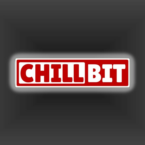 The Chill Bit’s avatar