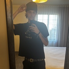 bandaii (@777bandaii)