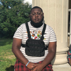 A_Grizzleyfromthe508