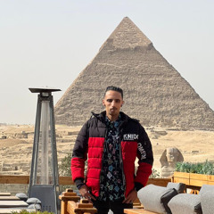 khaledtega