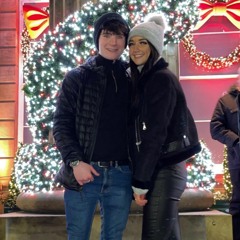 Dre 🏴󠁧󠁢󠁳󠁣󠁴󠁿🤟🏼