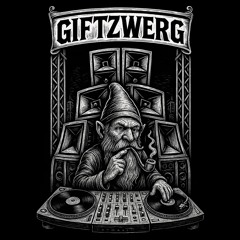 Giftzwerg