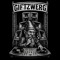 Giftzwerg