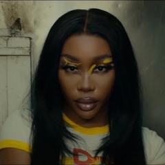 Sza_ global🤩😍🥰