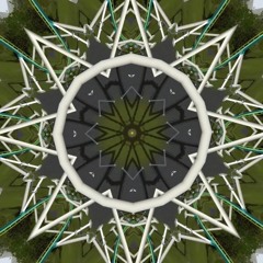 Sound Rush vs Rebelion - Froz3n Junkie (Hiveminded Remake)