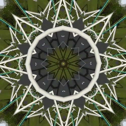 Sound Rush vs Rebelion - Froz3n Junkie (Hiveminded Remake)