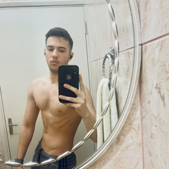 Sergio Ingegenri