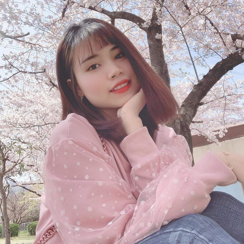 Tình Nhạt Phai Remix ♫ - DJ Việt Louis