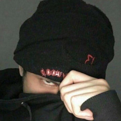 عراقي ♡