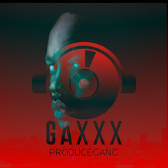 GaXXX