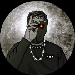 Krashout K