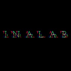 Inalab